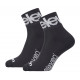 Socks HOWA Two Grey