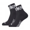 Socks HOWA Two Grey