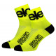 Socks HOWA fluo