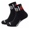 Socks HOWA BIG-E black