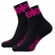 Socks HOWA Two Violet