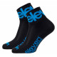 Socks HOWA Two Blue