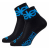 Socks HOWA Two Blue