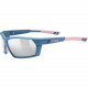 UVEX saules brilles SPORTSTYLE 225