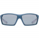 UVEX saules brilles SPORTSTYLE 225