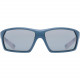 UVEX sun glasses SPORTSTYLE 225