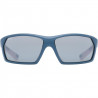 UVEX saules brilles SPORTSTYLE 225