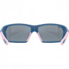 UVEX sun glasses SPORTSTYLE 225