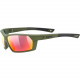 UVEX sun glasses SPORTSTYLE 225