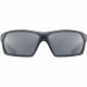 UVEX sun glasses SPORTSTYLE 225