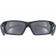 UVEX sun glasses SPORTSTYLE 225