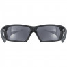 UVEX sun glasses SPORTSTYLE 225
