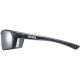 UVEX sun glasses SPORTSTYLE 225