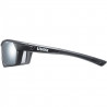 UVEX sun glasses SPORTSTYLE 225