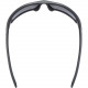 UVEX sun glasses SPORTSTYLE 225