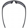 UVEX sun glasses SPORTSTYLE 225