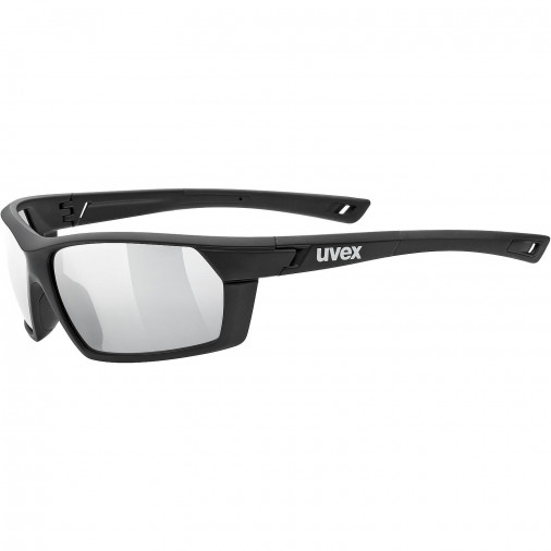 UVEX sun glasses SPORTSTYLE 225