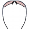 UVEX sun glasses SPORTSTYLE 706