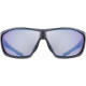 UVEX sun glasses SPORTSTYLE 706