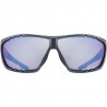 UVEX sun glasses SPORTSTYLE 706