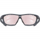 UVEX sun glasses SPORTSTYLE 706