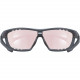 UVEX sun glasses SPORTSTYLE 706