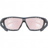 UVEX sun glasses SPORTSTYLE 706