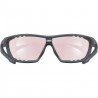 UVEX sun glasses SPORTSTYLE 706