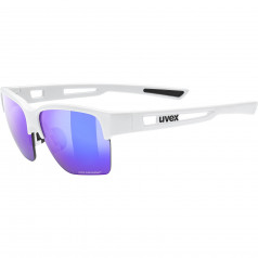 UVEX saules brilles SPORTSTYLE 706