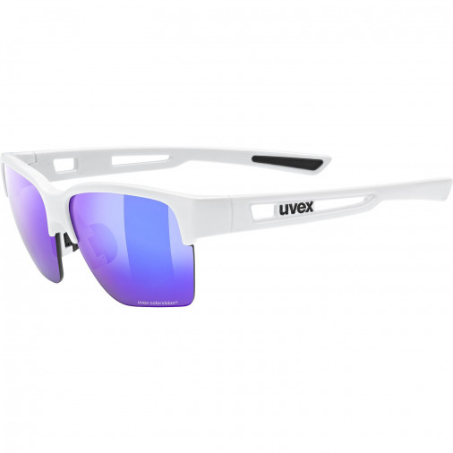 UVEX sun glasses SPORTSTYLE 706