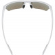 UVEX saules brilles SPORTSTYLE 706