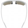 UVEX saules brilles SPORTSTYLE 706