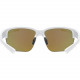 UVEX saules brilles SPORTSTYLE 706