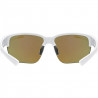 UVEX saules brilles SPORTSTYLE 706