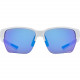 UVEX saules brilles SPORTSTYLE 706
