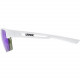 UVEX saules brilles SPORTSTYLE 706