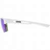 UVEX saules brilles SPORTSTYLE 706