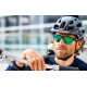 UVEX saules brilles SPORTSTYLE 706