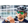 UVEX saules brilles SPORTSTYLE 706