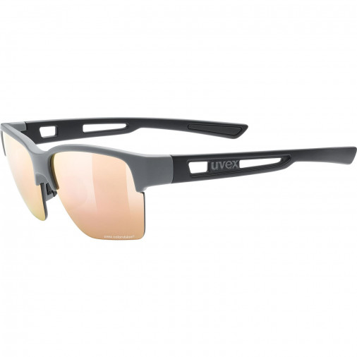 UVEX saules brilles SPORTSTYLE 706