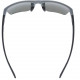UVEX saules brilles SPORTSTYLE 706