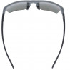 UVEX saules brilles SPORTSTYLE 706