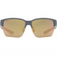 UVEX saules brilles SPORTSTYLE 706
