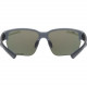 UVEX saules brilles SPORTSTYLE 706