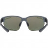 UVEX sun glasses SPORTSTYLE 706