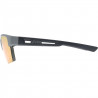 UVEX saules brilles SPORTSTYLE 706