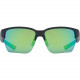 UVEX sun glasses SPORTSTYLE 706