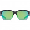 UVEX sun glasses SPORTSTYLE 706