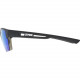 UVEX sun glasses SPORTSTYLE 706