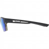 UVEX sun glasses SPORTSTYLE 706